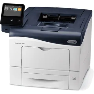 Замена системной платы на принтере Xerox C400N в Перми